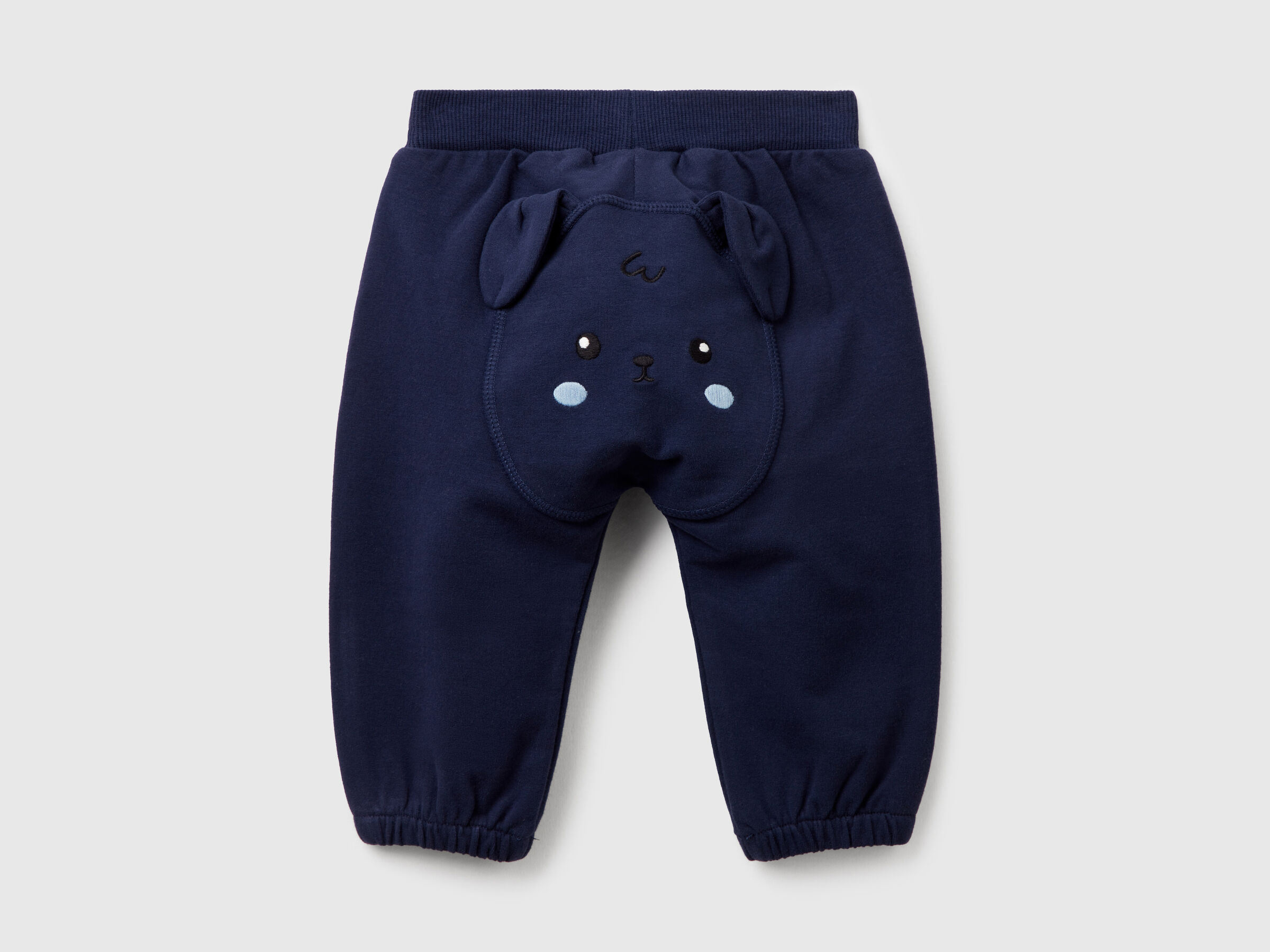 TROUSERS New Born (0-18 months) image number 2